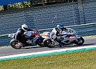09XH4584 -EC600-Sport-1000-Sport